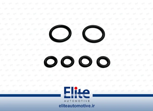 /تصاویر تکی محصولات/کیت های تعمیراتی/ولوو (نسل قدیم)/ek-215.jpg
